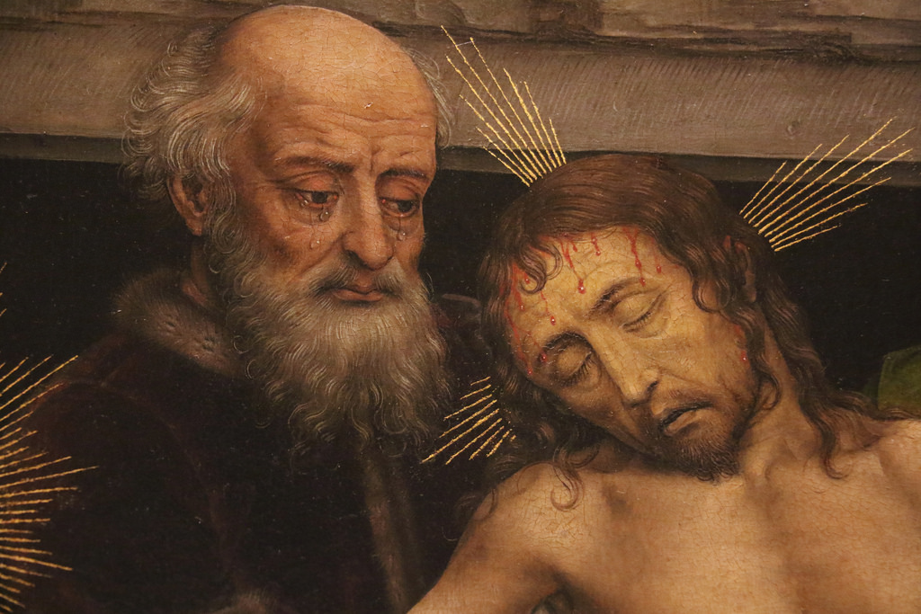 Rogier+van+der+Weyden-1399-1464 (55).jpg